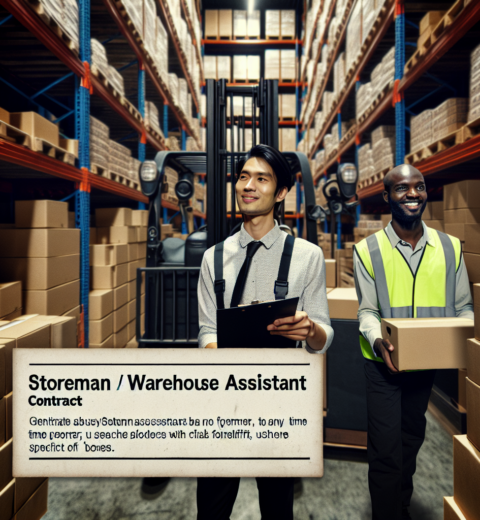 Senior Structural Engineer