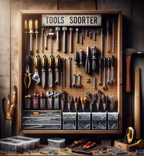 Storeman / Warehouse Assistant – Contract