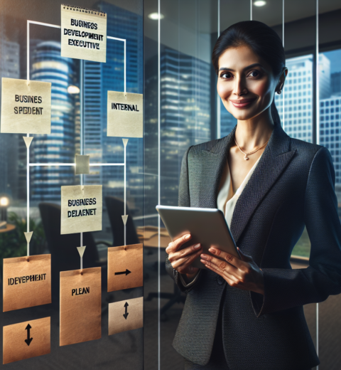 Storeman / Warehouse Assistant – Contract