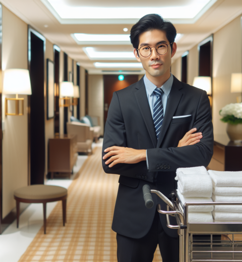 Sales Representatives