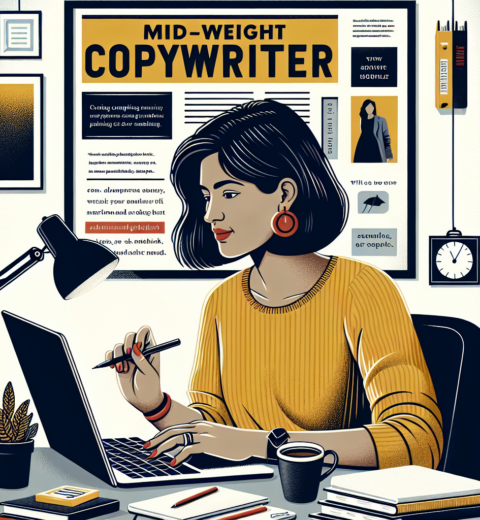 New Vehicle Sales Manager