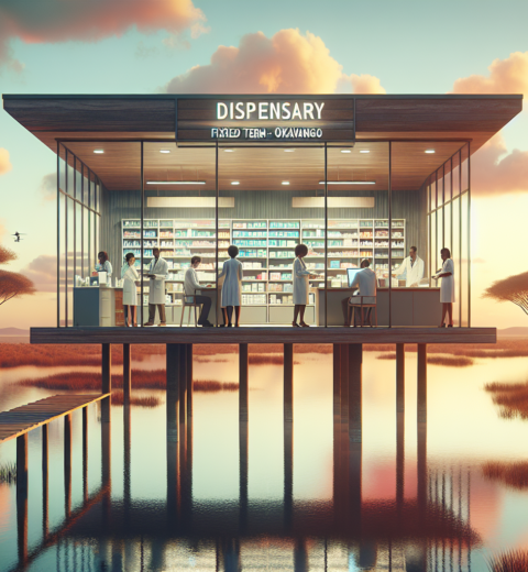 Conveyancing Secretary