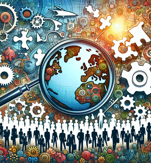 Dispensary Support (Fixed Term) – Okavango