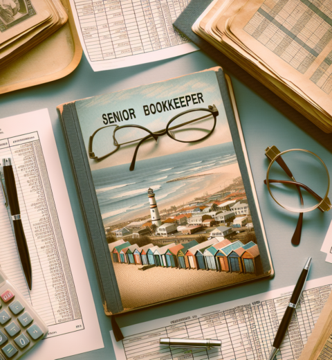 Store Manager – KwaZulu Natal (Coastal – East)