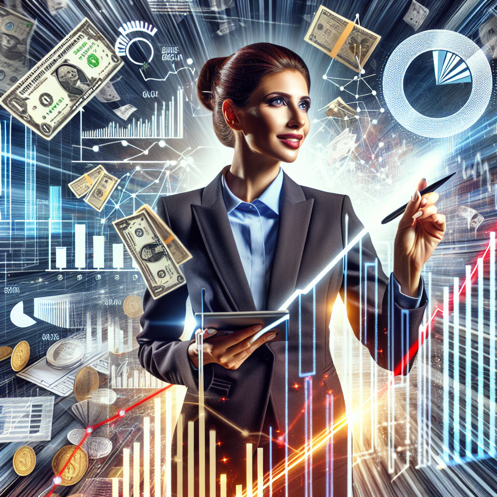 Transactional Sales Lead