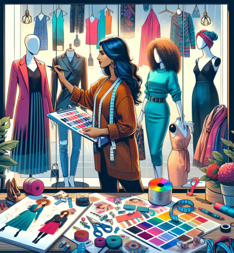 Senior Bookkeeper – Port Elizabeth