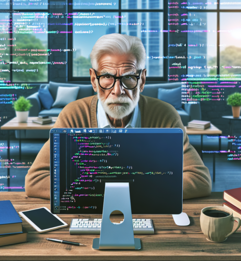 Night Wardhostess – Pretoria Talentpool (HC)