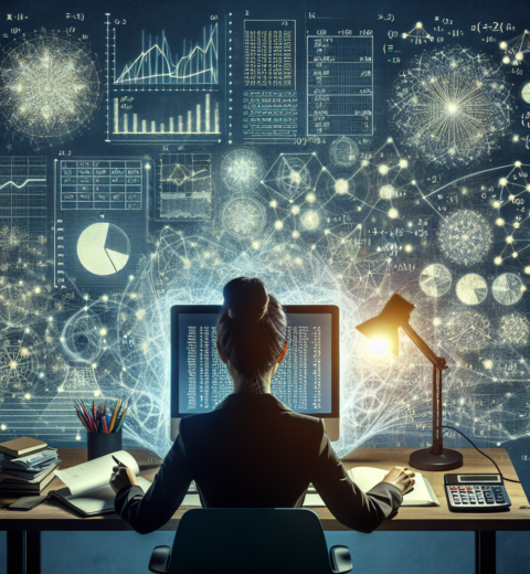 Shift Supervisor – Plate Making