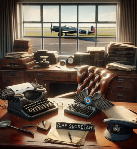 Marketing Cloud Consultant