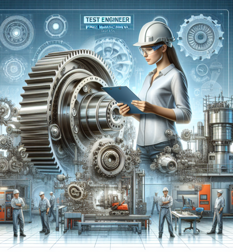 Store Supervisor – Truworths Canal Walk