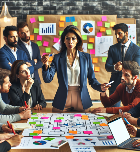 Maintenance Technician