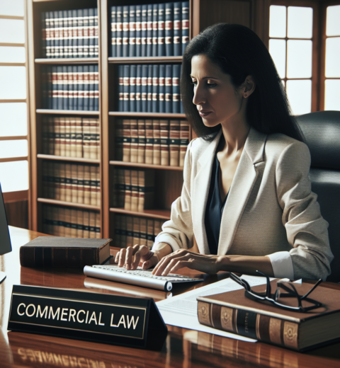 SALES REPRESENTATIVE