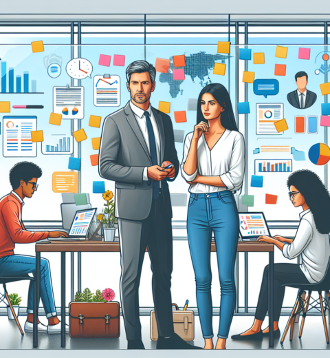 Assistant Operator (Corrugated Printing Machine)