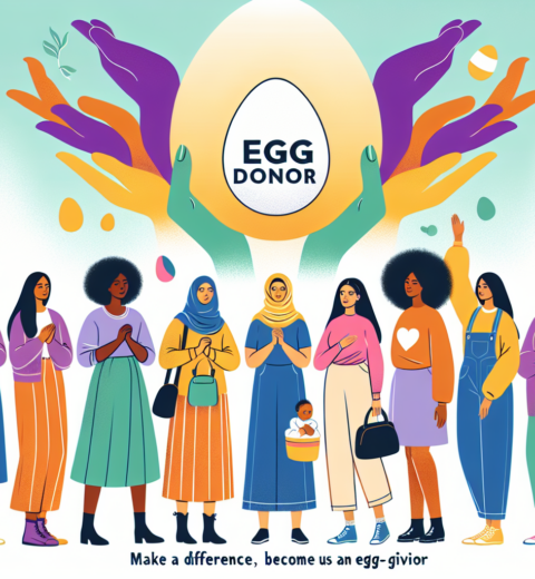 Assistant Operator (Corrugated Printing Machine)