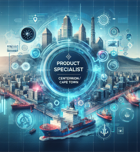 Kitroom Representative