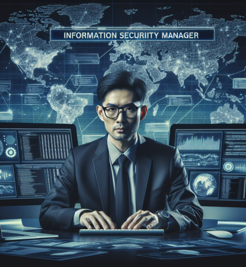 CLEANERS AND HOUSEKEEPERS