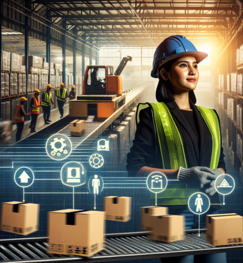 5*Chefs, Cape Town (3734A)