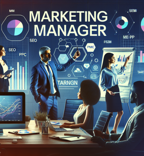 Sales Account Executive, SMB, Uber Eats