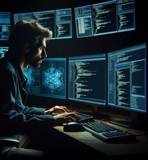 Sales Account Executive, SMB, Uber Eats