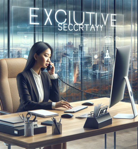 FMCG Customer Service Representative – Cape Town 📞 WHOLESALE BAKERY/CATERING INGREDIENTS