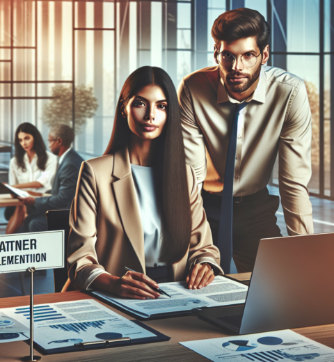 Junior Interior Designer – Multi-Sector/Durban