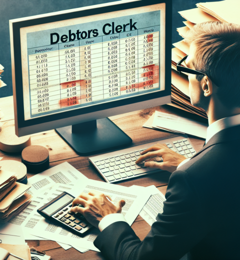 Site Supervisor – Durban