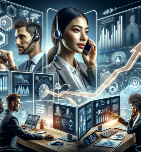 First Level Support Engineer | SEIDOR Networks