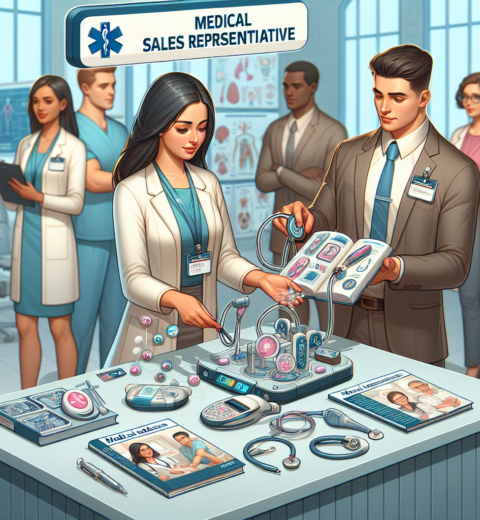 Life Combined Outbound Sales Advisor