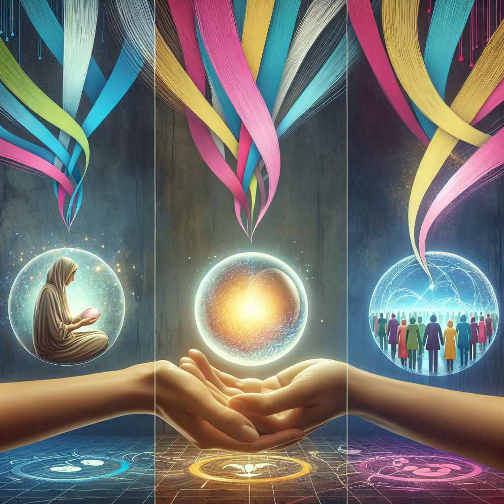 EGG DONOR – #MAKE A DIFFERENCE#BECOME A HOPE-GIVER#JOIN US AS AN EGG DONOR