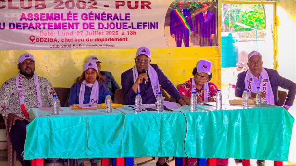congo-:-le-club-2002-pur-lance-ses-assemblees-generales-departementales-–-journal-de-brazza